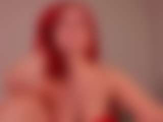 BewitchingEva's Live Sex Cam Show