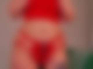 BewitchingEva's Live Sex Cam Show