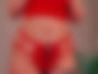 BewitchingEva's Live Sex Cam Show
