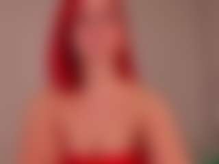 BewitchingEva's Live Sex Cam Show