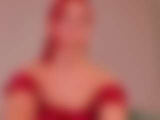 BewitchingEva's Live Sex Cam Show