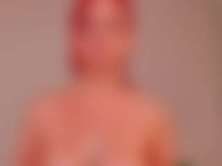 BewitchingEva's Live Sex Cam Show
