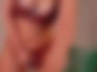 BewitchingEva's Live Sex Cam Show