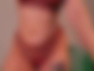 BewitchingEva's Live Sex Cam Show