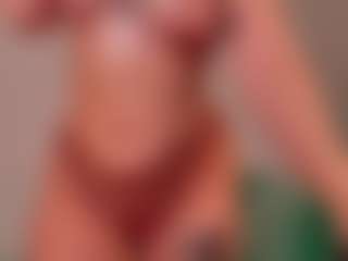 BewitchingEva's Live Sex Cam Show