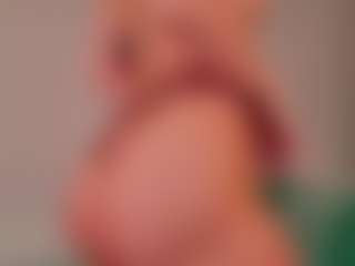 BewitchingEva's Live Sex Cam Show