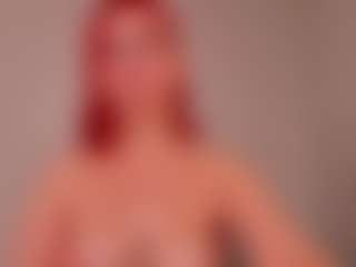 BewitchingEva's Live Sex Cam Show
