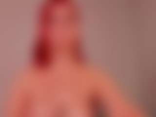 BewitchingEva's Live Sex Cam Show