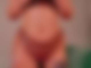BewitchingEva's Live Sex Cam Show