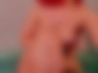 BewitchingEva's Live Sex Cam Show