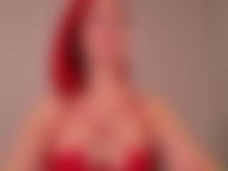 BewitchingEva's Live Sex Cam Show