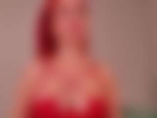 BewitchingEva's Live Sex Cam Show