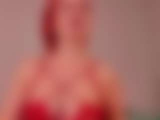 BewitchingEva's Live Sex Cam Show