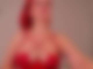 BewitchingEva's Live Sex Cam Show