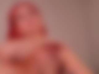 BewitchingEva's Live Sex Cam Show