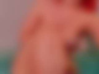 BewitchingEva's Live Sex Cam Show