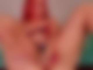 BewitchingEva's Live Sex Cam Show
