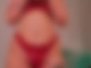 BewitchingEva's Live Sex Cam Show