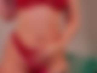 BewitchingEva's Live Sex Cam Show