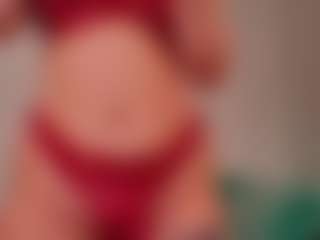 BewitchingEva's Live Sex Cam Show