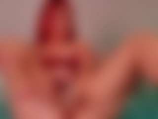 BewitchingEva's Live Sex Cam Show