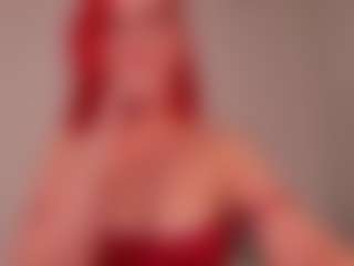 BewitchingEva's Live Sex Cam Show
