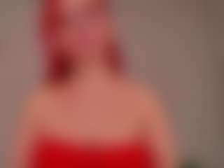BewitchingEva's Live Sex Cam Show