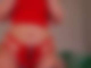 BewitchingEva's Live Sex Cam Show