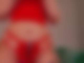 BewitchingEva's Live Sex Cam Show