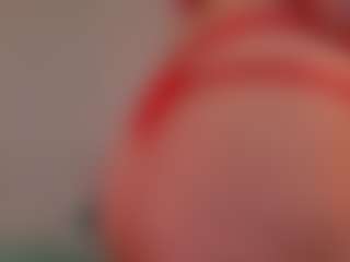 BewitchingEva's Live Sex Cam Show