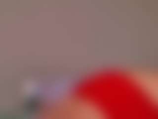 BewitchingEva's Live Sex Cam Show