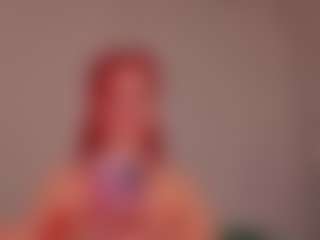 Live cam show with BewitchingEva - Dildo on crypto-cams