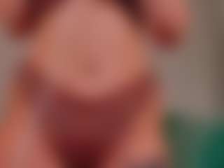 BewitchingEva's Live Sex Cam Show