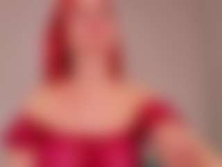 Live cam show with BewitchingEva - Flashing on Camming Site