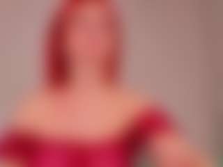 BewitchingEva's Live Sex Cam Show
