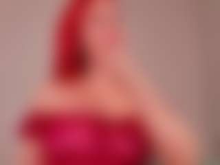 BewitchingEva's Live Sex Cam Show