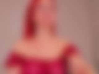 BewitchingEva's Live Sex Cam Show