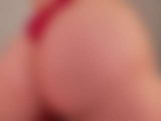 BewitchingEva's Live Sex Cam Show