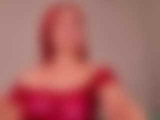 BewitchingEva's Live Sex Cam Show