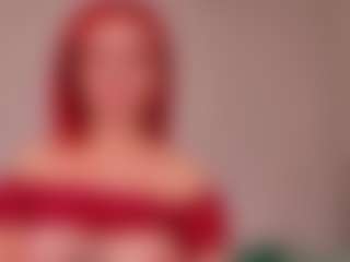 Live cam show with BewitchingEva - Creampie on CamClone
