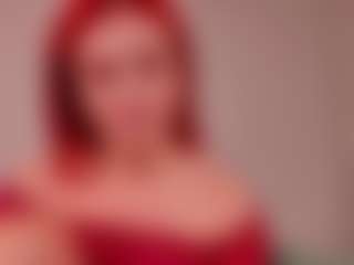 BewitchingEva's Live Sex Cam Show