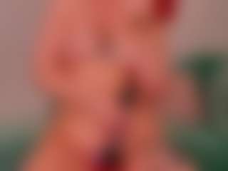 Live cam show with BewitchingEva - Deepthroat on sexylive.show