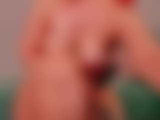 Live cam show with BewitchingEva - Drinking on SinfulBabes