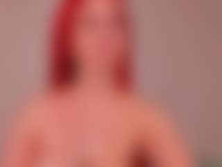 Live cam show with BewitchingEva - Sph on xxxlivecams.org