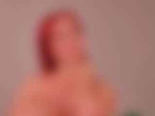 BewitchingEva's Live Sex Cam Show