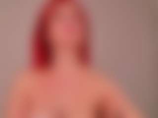BewitchingEva's Live Sex Cam Show