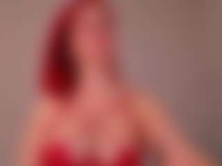Live cam show with BewitchingEva - Gagging on Camsoda