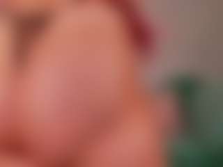 BewitchingEva's Live Sex Cam Show