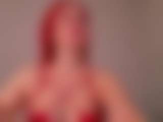 BewitchingEva's Live Sex Cam Show