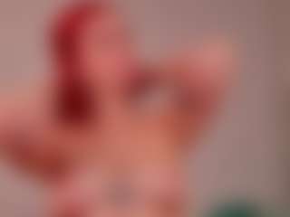 BewitchingEva's Live Sex Cam Show